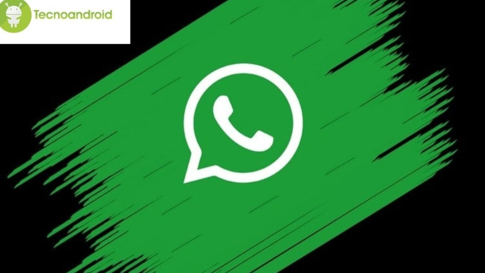 WhatsApp messaggi vocali effimeri