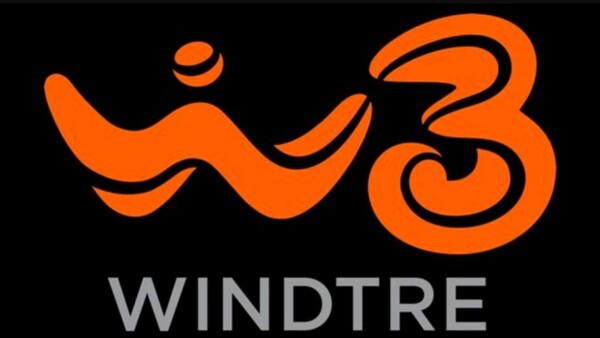 WindTre aumenti dicembre