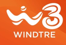 WindTre GO 150 m 5g nuova offerta