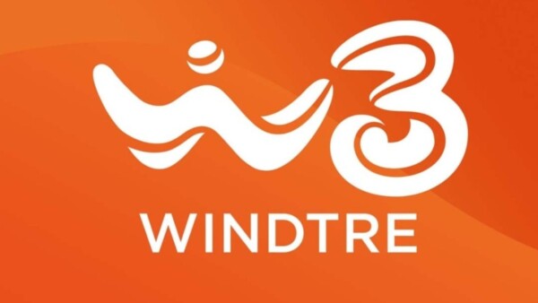 WindTre GO 150 m 5g nuova offerta