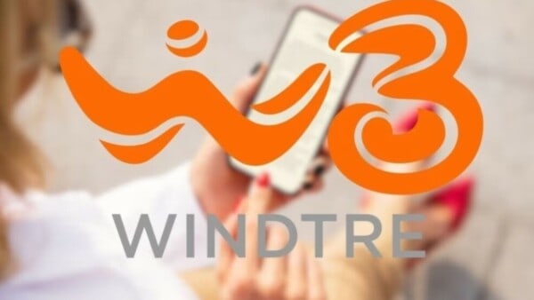 WindTre MIA Unlimited cambio offerta