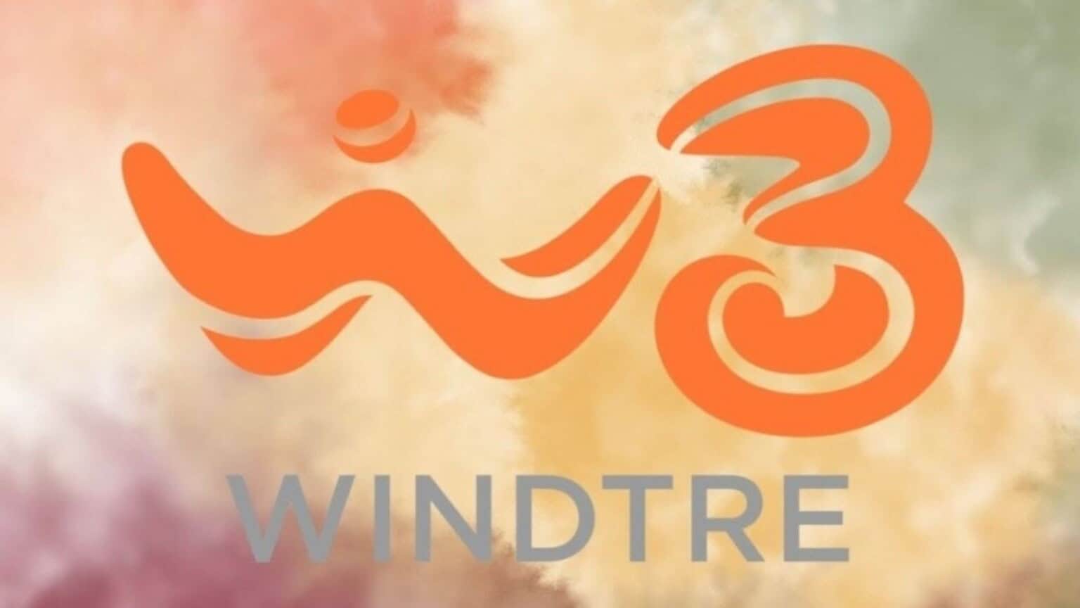 WindTre offerte dicembre