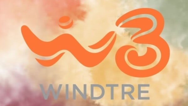 WindTre proroga offerta