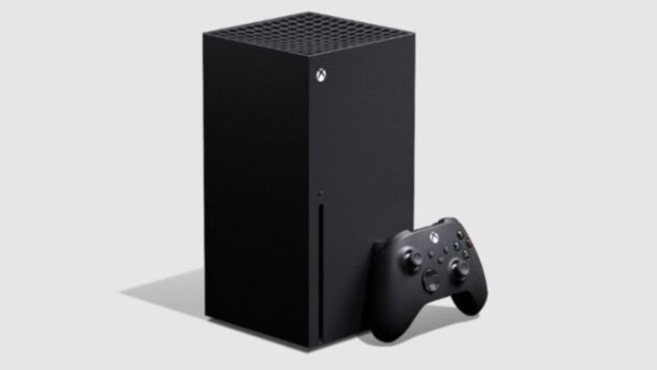 Xbox store sconti fine anno