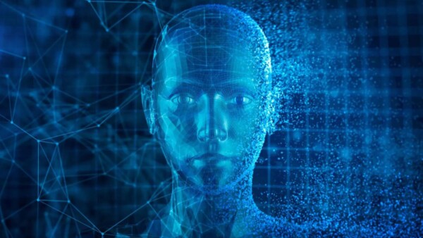 Dall'emulazione del linguaggio alla predizione della vita, come l'IA sta ridefinendo i confini della sua applicazione