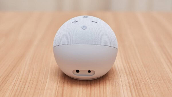 Echo Dot