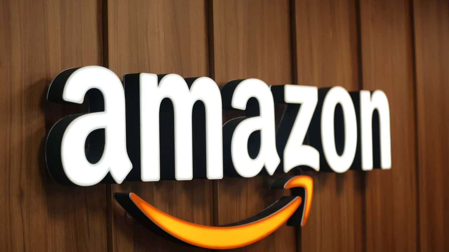 Passo dopo passo attraverso il controllo delle transazioni online sul proprio profilo Amazon