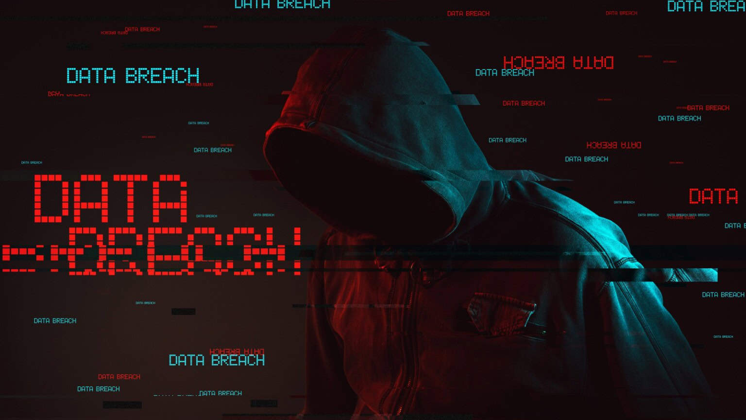 Hacker e Spyware potrebbero approfittare delle vulnerabilità di Google