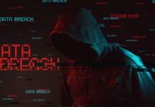 Hacker e Spyware potrebbero approfittare delle vulnerabilità di Google