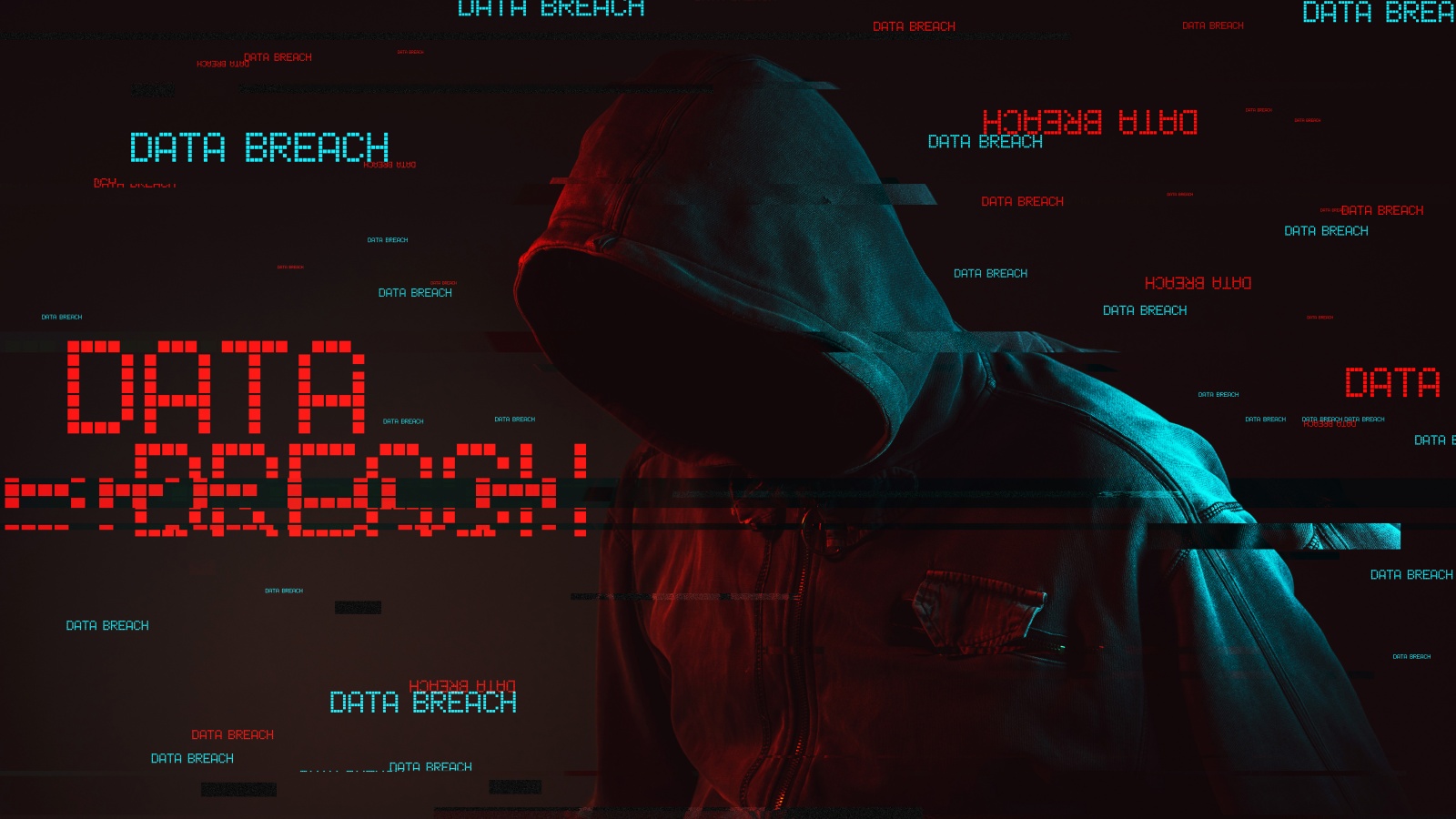 Hacker e Spyware potrebbero approfittare delle vulnerabilità di Google