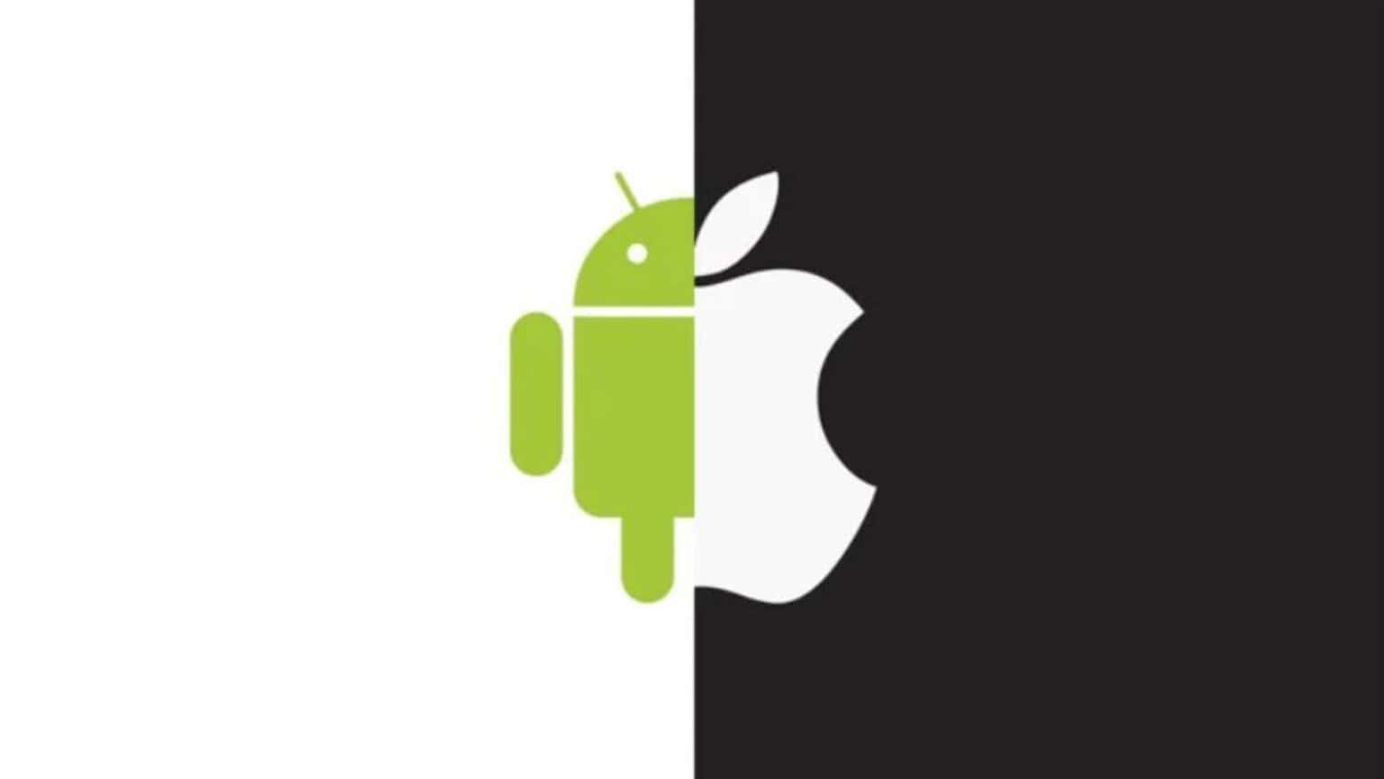 Cosa potrebbe riservare il prossimo decennio per Android e iOS?