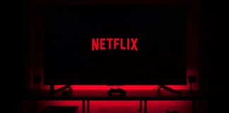 Tutte le serie tv Netflix cancellate nel 2023