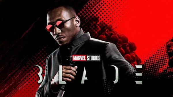 Marvel's Blade sarà disponibile anche per PS5?