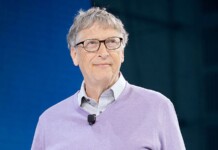 Le convinzioni positive di Gates riguardo all'IA e il suo impatto positivo nei paesi a basso reddito
