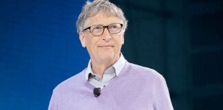 Le convinzioni positive di Gates riguardo all'IA e il suo impatto positivo nei paesi a basso reddito