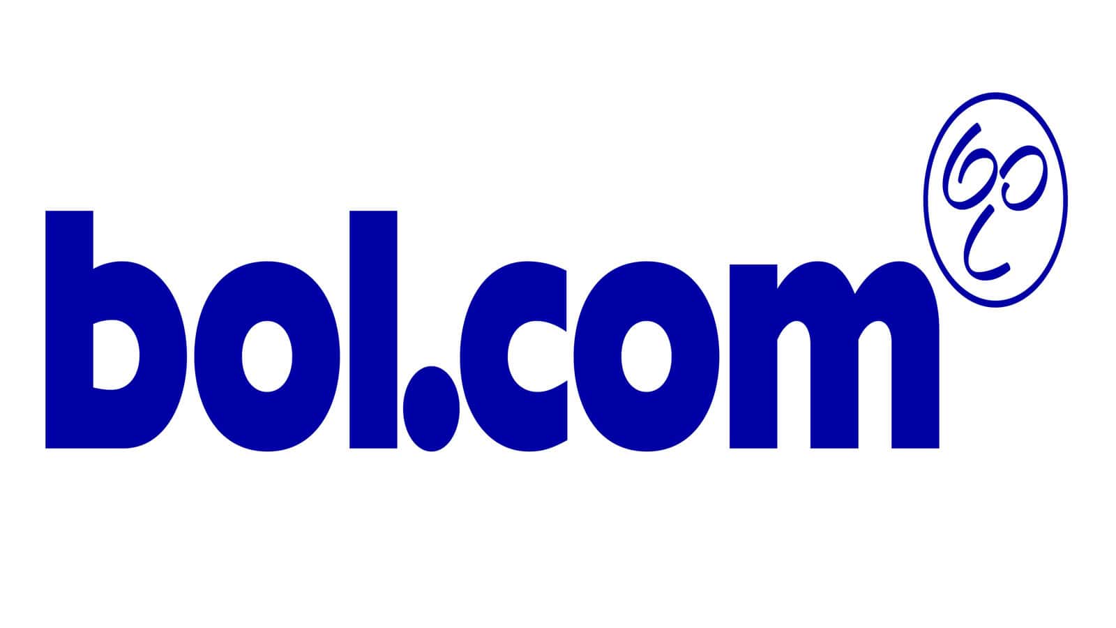 bol.com