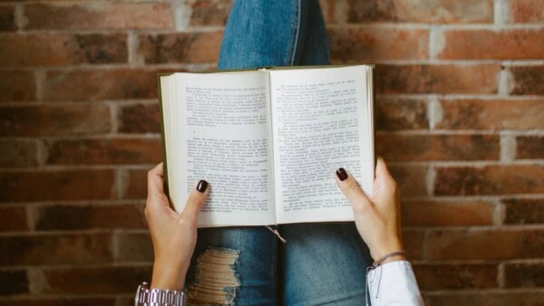 Un'esplorazione della percezione degli studenti sulla propria abilità di scrittura e la realtà rilevata dalla ricerca