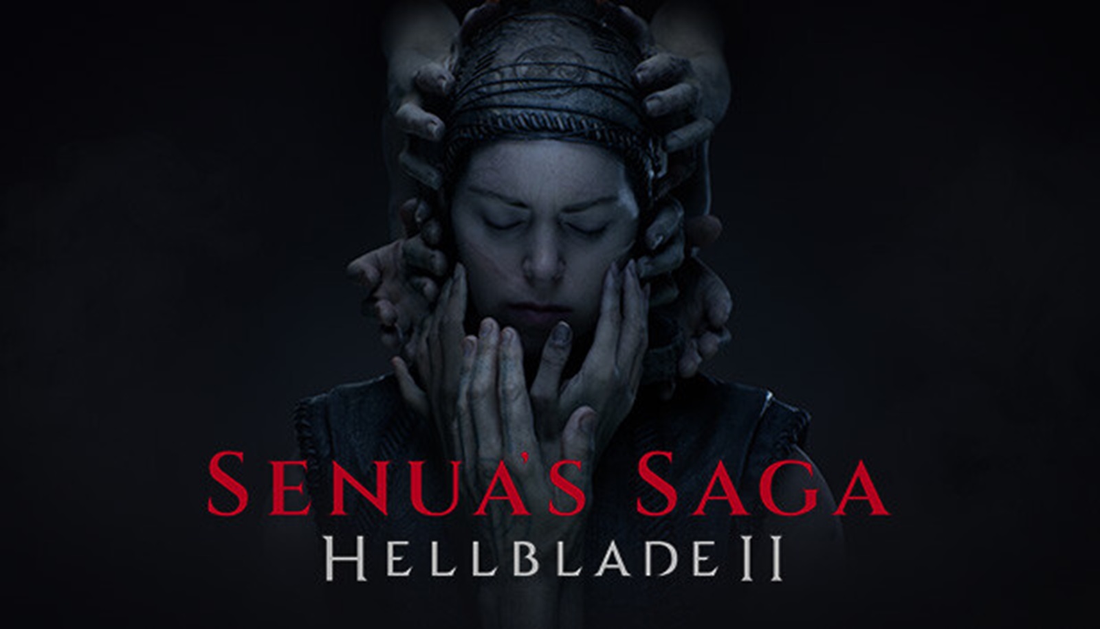 Il nuovo trailer di Senua's Saga: Hellblade II