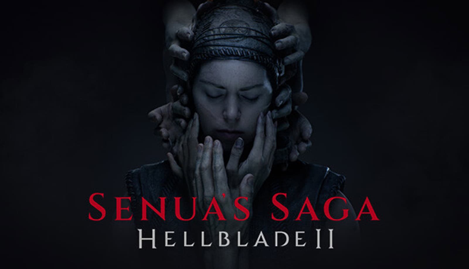 Senua’s Saga: Hellblade II, il nuovo trailer fa impazzire i fan