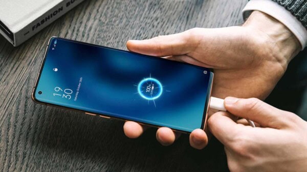 Smartphone e batterie, evitare gli errori comuni