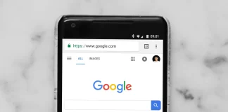 La guida per eseguire degli screenshot con Google Chrome