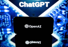 Un'analisi approfondita sulle recenti controversie riguardo alle prestazioni di ChatGPT e le risposte di OpenAI