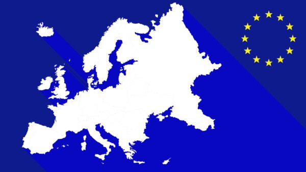 PosteMobile adotta le regole del 2023 già a Dicembre 2022