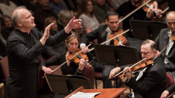 Come Apple Music Classical Trasforma l'ascolto della musica classica su iPad