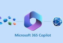Windows Copilot si propone di semplificare la vita degli utenti, affrontando e risolvendo automaticamente le sfide quotidiane