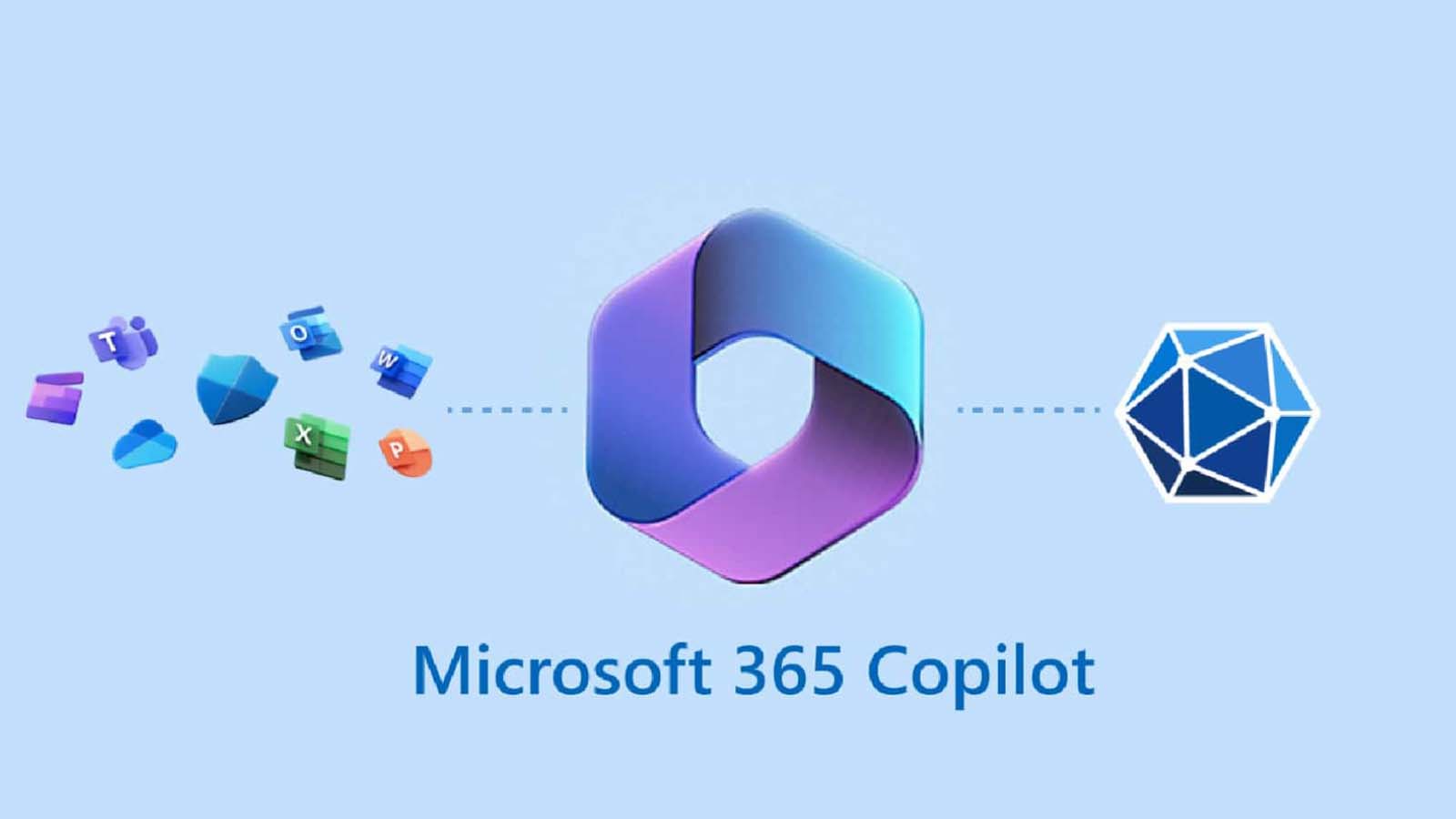 Windows Copilot si propone di semplificare la vita degli utenti, affrontando e risolvendo automaticamente le sfide quotidiane