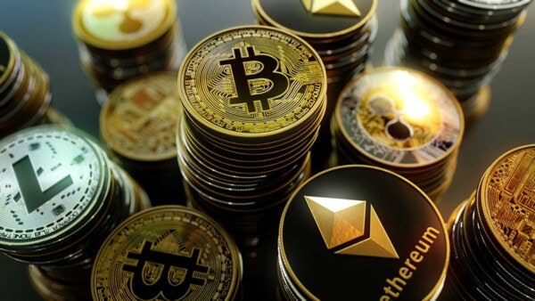 Confrontiamo le BC-250 con le GPU tradizionali, esaminando quale opzione potrebbe essere più vantaggiosa per l'attività di mining