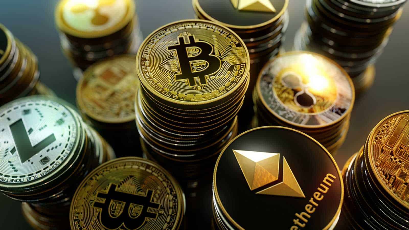 Confrontiamo le BC-250 con le GPU tradizionali, esaminando quale opzione potrebbe essere più vantaggiosa per l'attività di mining