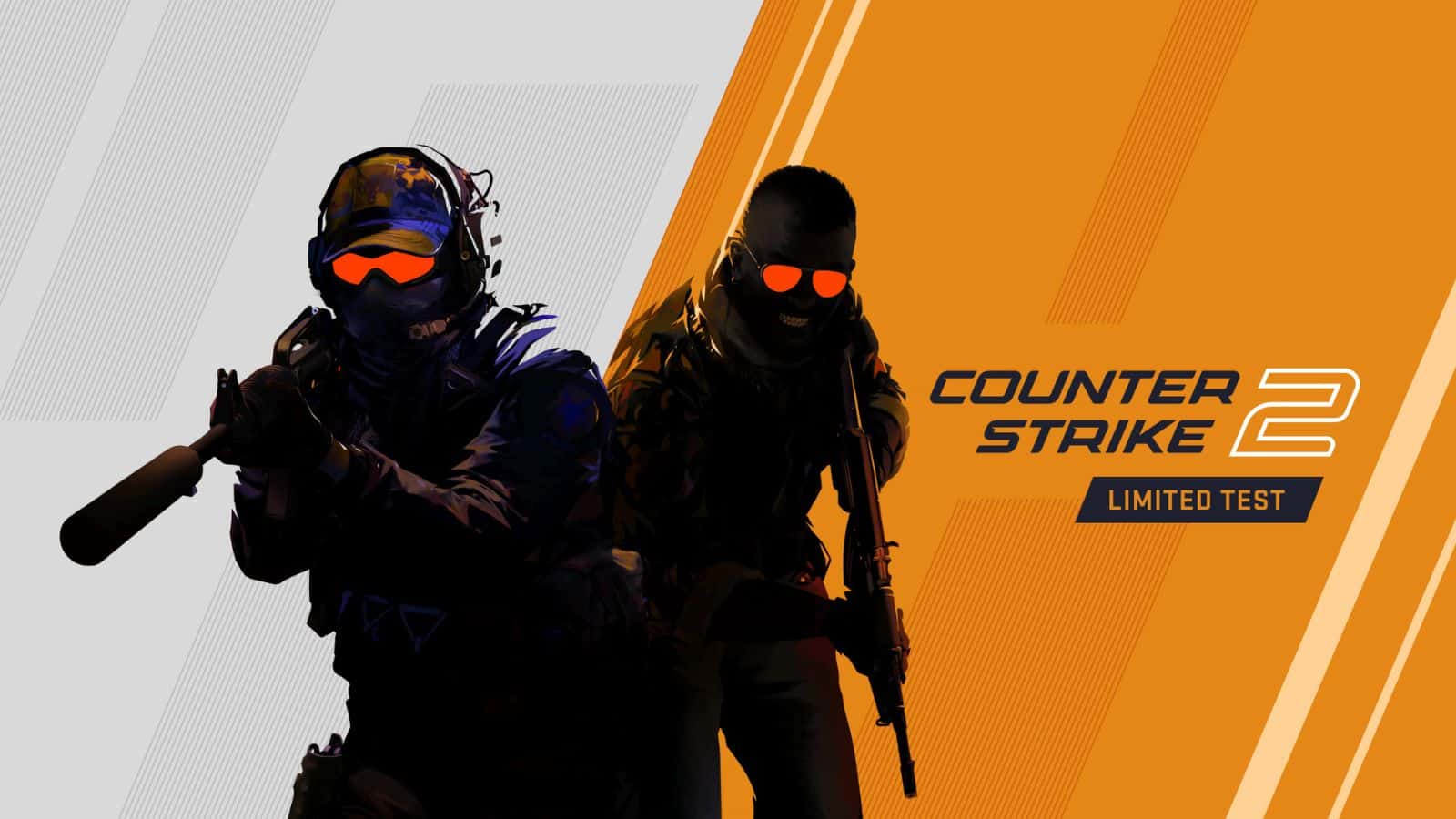 Gli utenti della community sconsigliano di giocare counter strike 2