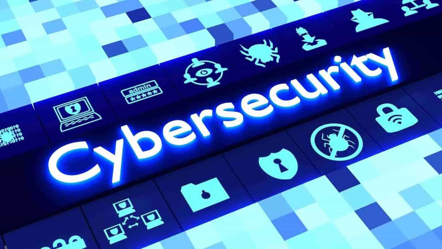 Un attacco recente sconvolge il mondo delle criptovalute, mettendo a rischio la sicurezza delle transazioni.