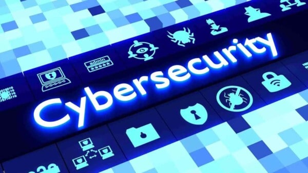 Un attacco recente sconvolge il mondo delle criptovalute, mettendo a rischio la sicurezza delle transazioni.