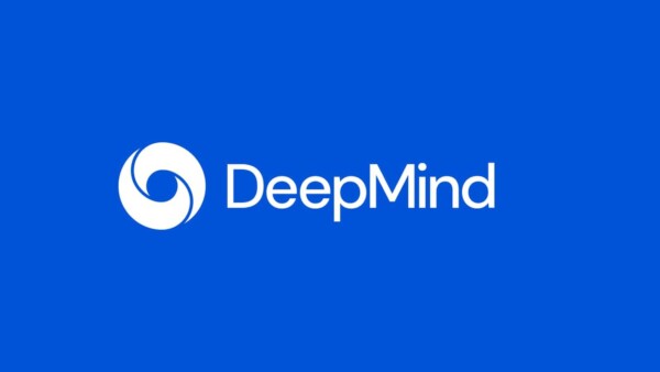 Il contributo epocale dell'AI DeepMind alla scienza dei materiali