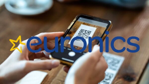 Euronics INCANTA con i prezzi più bassi dell'anno e offerte GRATIS