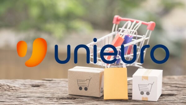 Unieuro è ASSURDA: oggi offerte gratis al 50%
