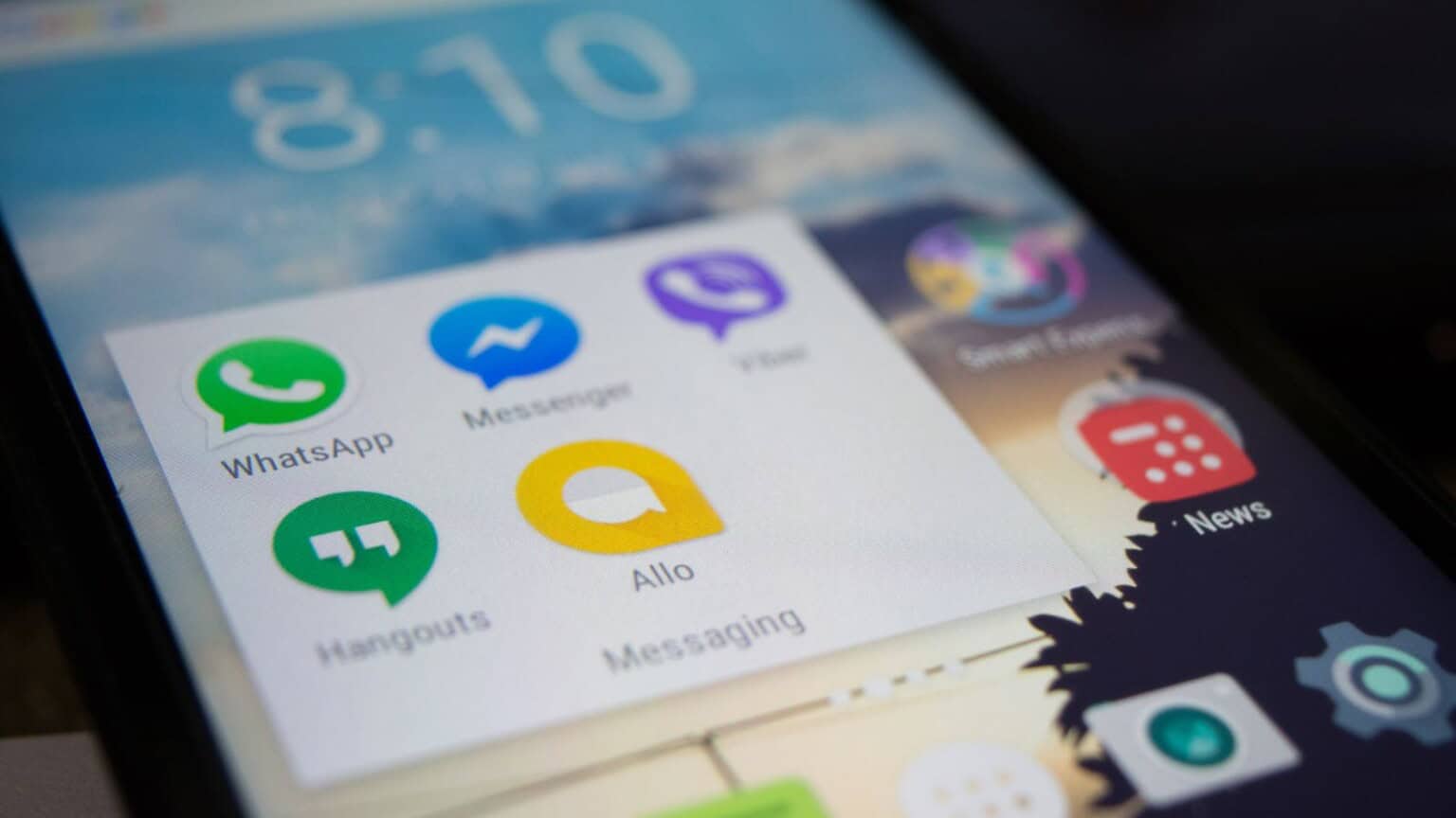 WhatsApp: finalmente arriva la novità che stavamo aspettando
