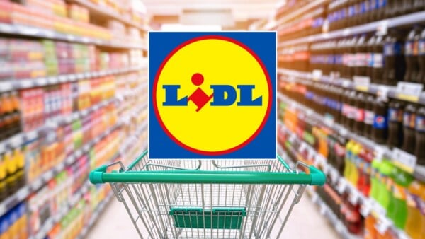 Lidl è FOLLIA con tecnologia in REGALO GRATIS solo oggi