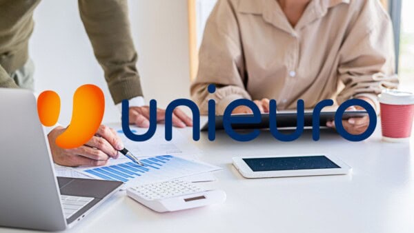 Unieuro è ASSURDA: regala prezzi al 50% solo per pochi giorni