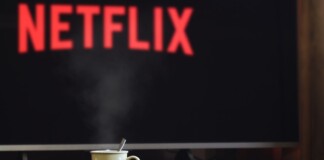 Netflix è SODDISFATTA dello stop alla condivisione password