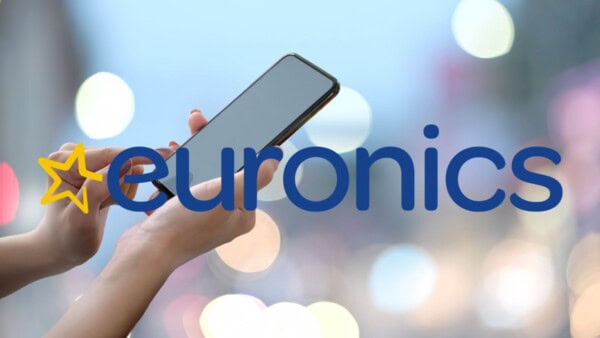 Euronics SCONTA tutto al 50% solo OGGI: ecco i prezzi più bassi