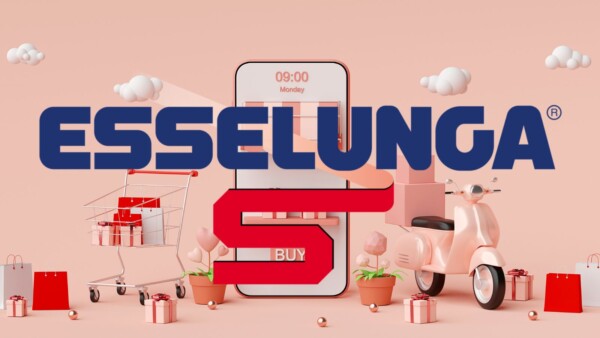 Esselunga IMPAZZITA con offerte su tutto all'80% e tecnologia GRATIS