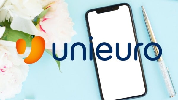 Unieuro REGALA tecnologia GRATIS: ecco i link dove averla