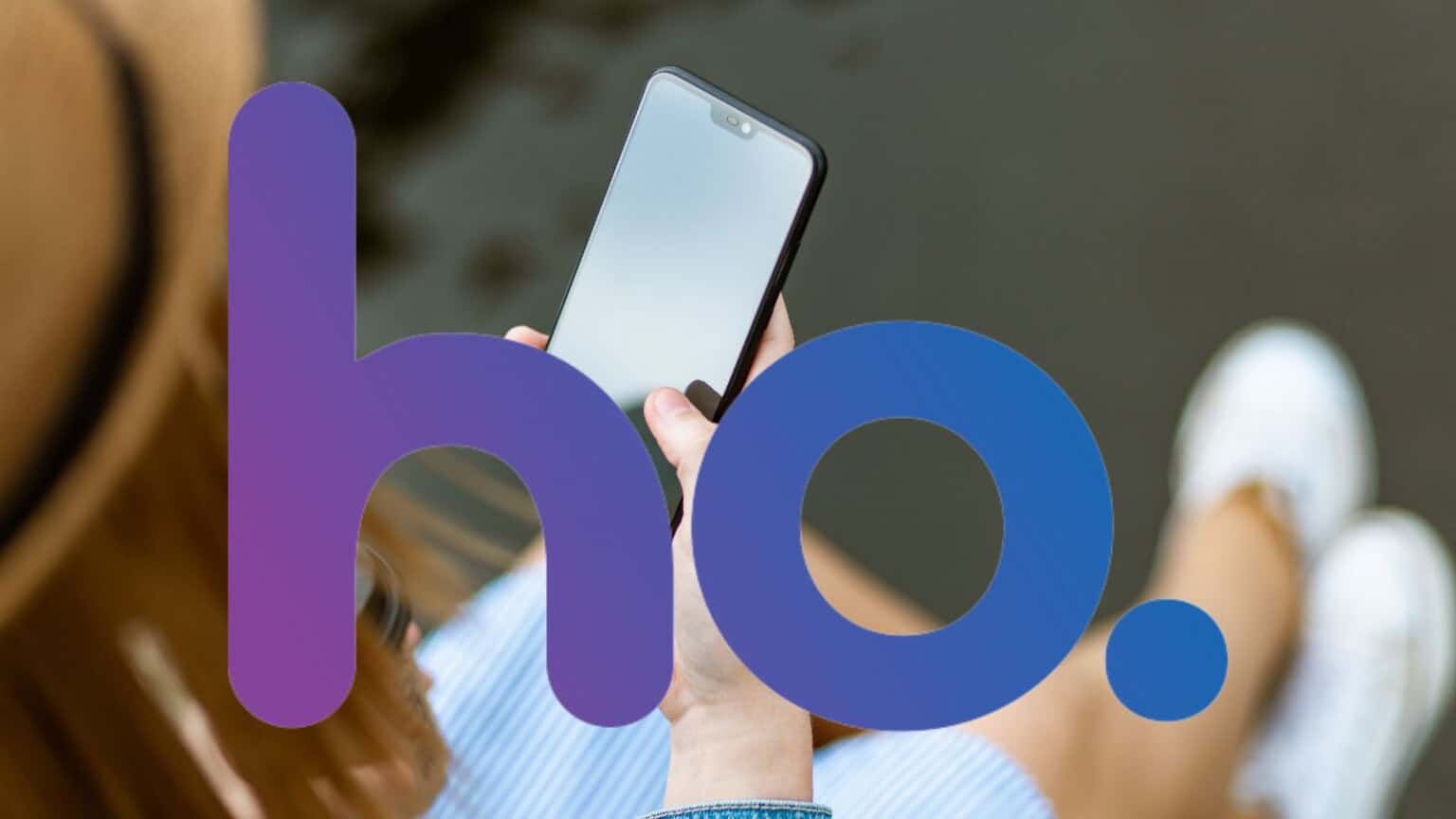ho.Mobile lancia l'offerta da 300 giga, ma quanto costa?