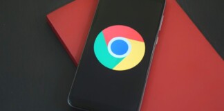 Chrome Sandbox, la nuova piattaforma di tracciamento per la pubblicità di Google