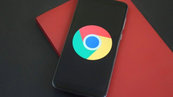 Chrome Sandbox, la nuova piattaforma di tracciamento per la pubblicità di Google