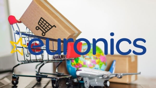 Euronics da SOGNO: oggi GRATIS tanti sconti al 75%