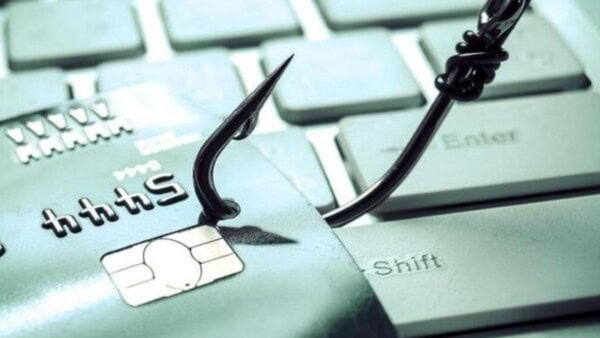 Truffa PERICOLOSA: il conto corrente è SVUOTATO in questo modo